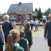 Schuetzenfest 2018 134